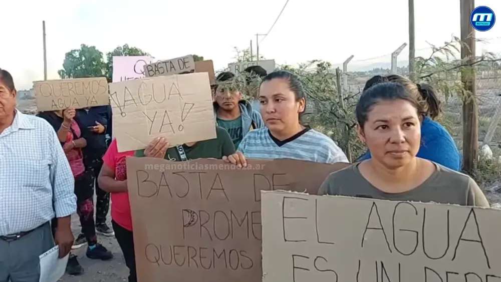 palmira manifestacion agua