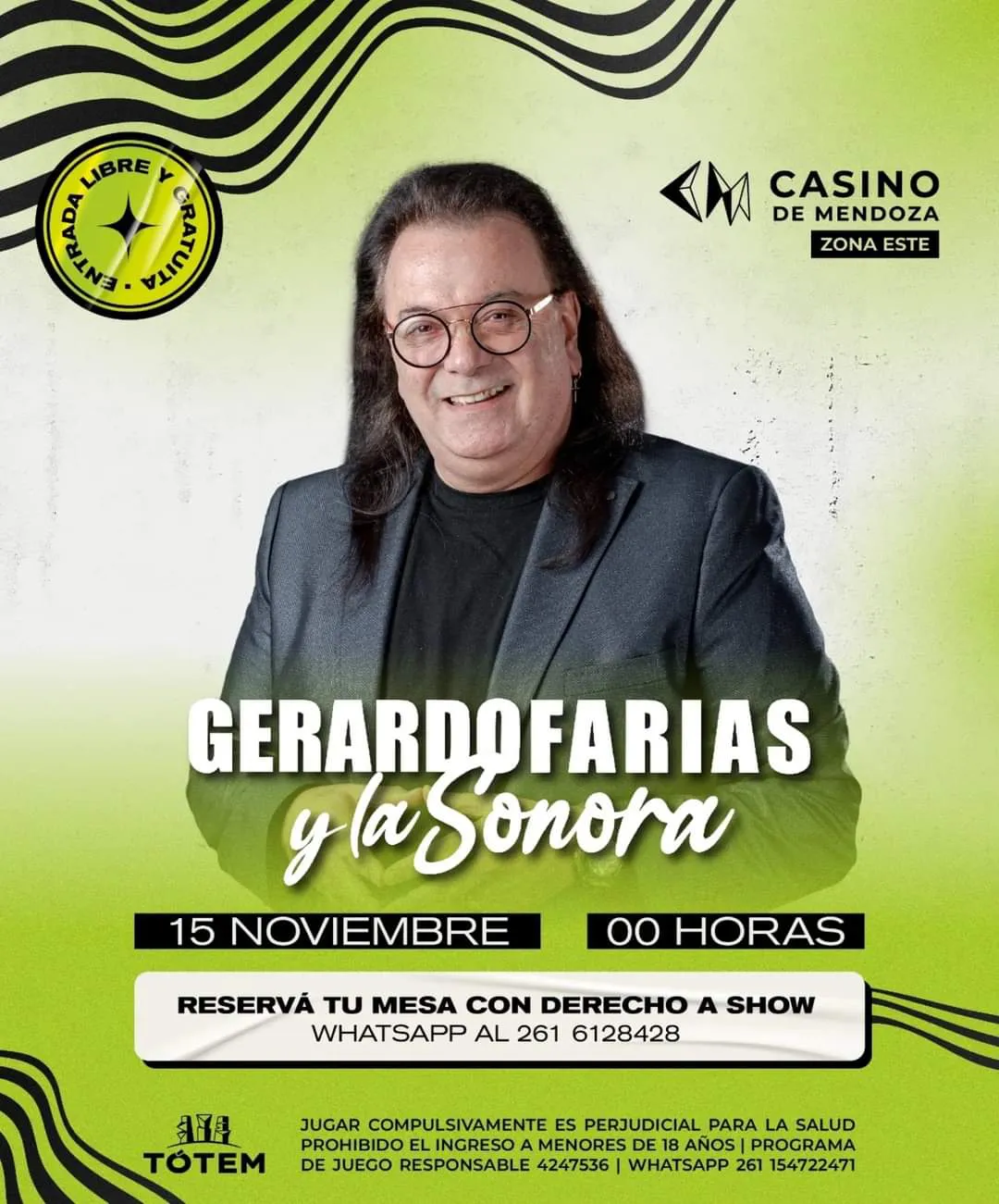 FB_IMG_1731612919831