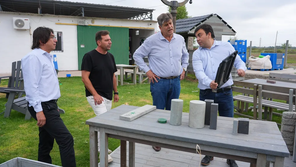 650275241_1366627662162513_7830957380236164550_n