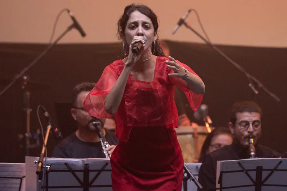 439267603_894685662698295_7647424702530183122_n