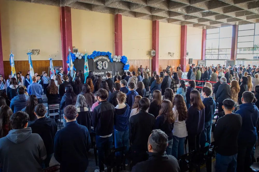 487438062_994143066239943_2067175126497539206_n