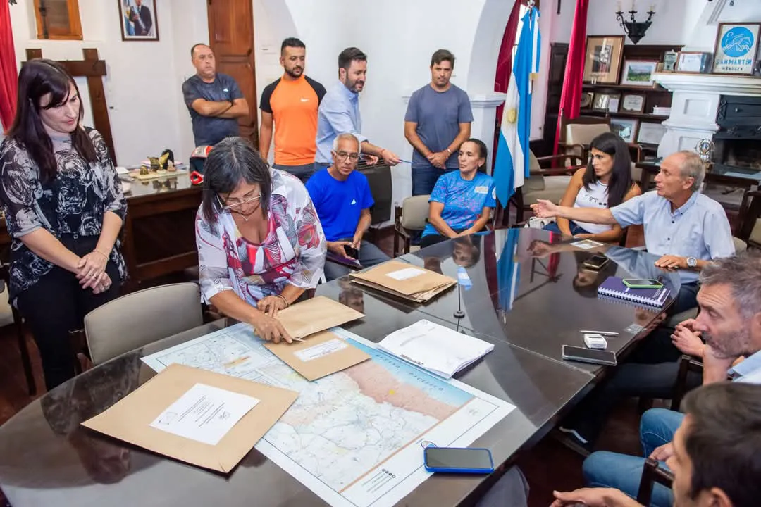 FB_IMG_1739986741954