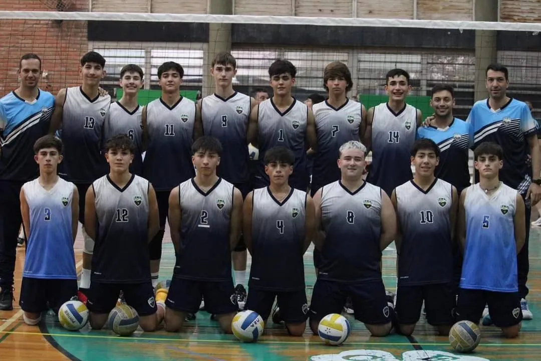 WhatsApp Image 2024-06-11 at 22.30.04 (1)