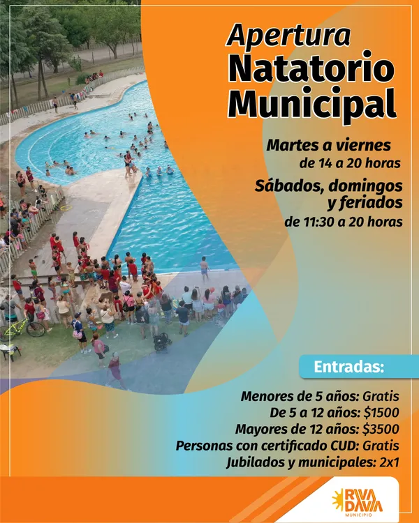 NATATORIO MUNICIPAL2-04