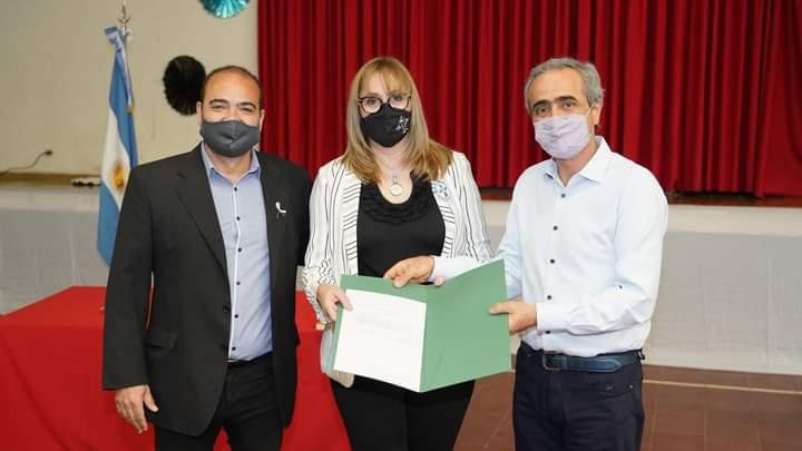 FB_IMG_1634234506599