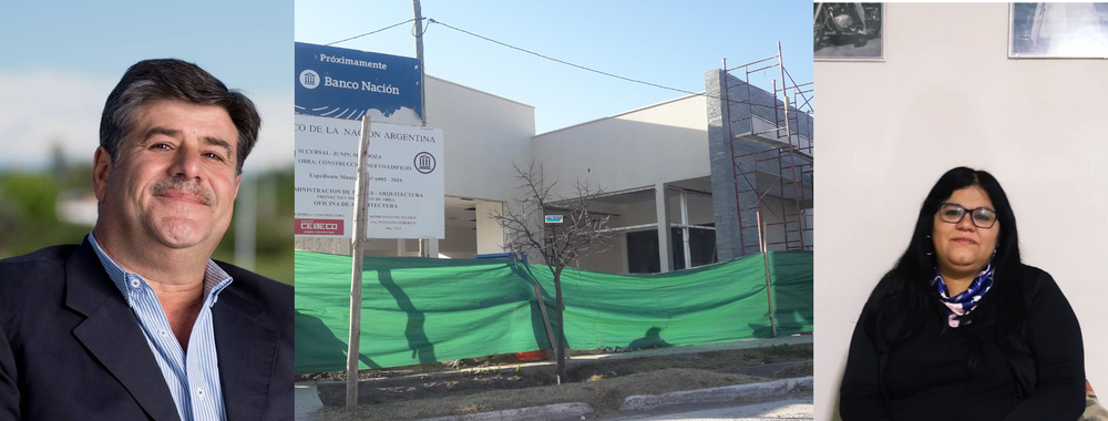 received_747935902727237