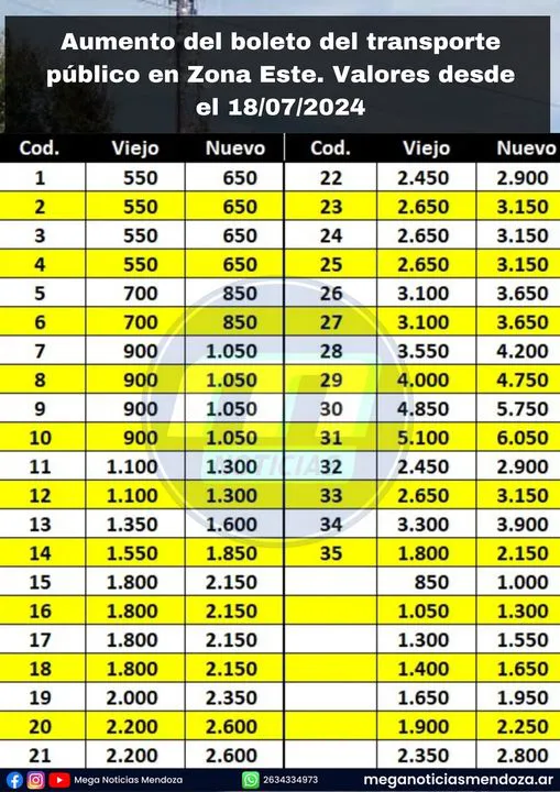 451436247_1259761688778452_4471480720519123300_n