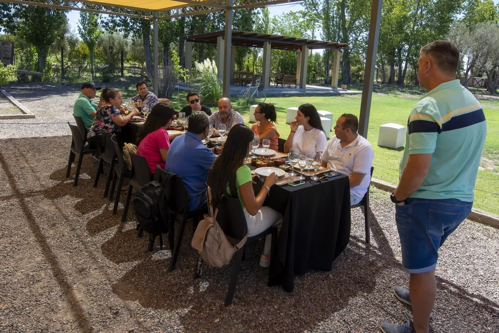 Circuito Turistico Rvia-0265