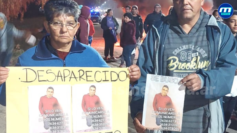 manifestacion (2)
