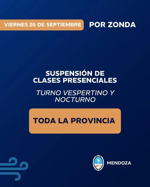 553745383_1616628556425095_1727606093359885514_n