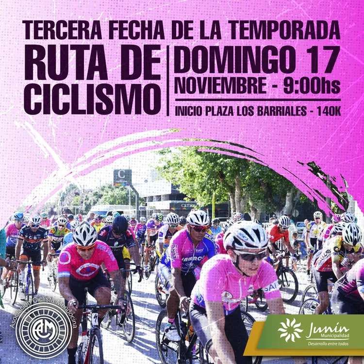 ciclismo_Mesa de trabajo 1