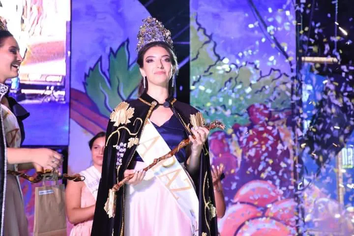 418738337_1126376398783649_6623051974666416463_n