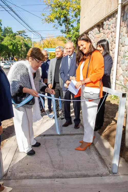 488691752_994143089573274_4819756690083103473_n