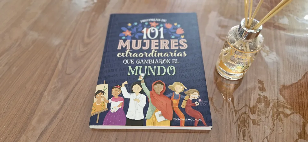 WhatsApp Image 2025-04-22 at 13.39.24