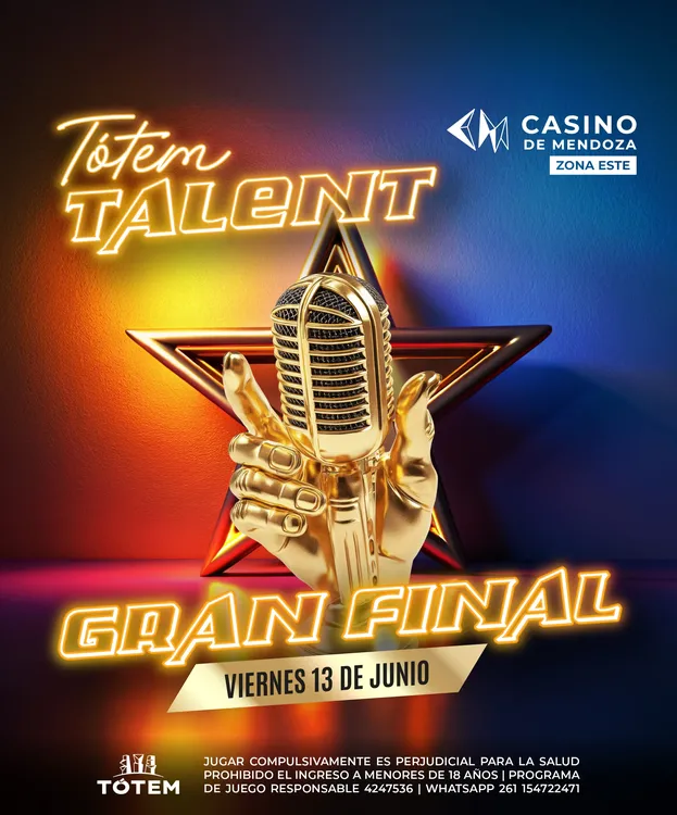 totem talent final_Mesa de trabajo 1
