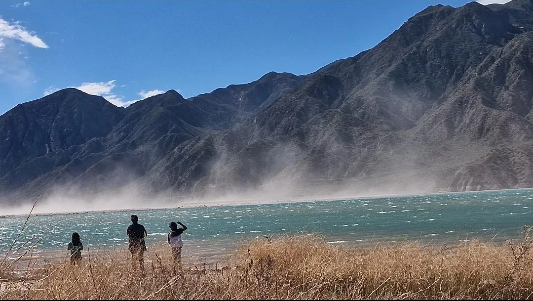 WhatsApp Image 2026-03-28 at 11.31.04