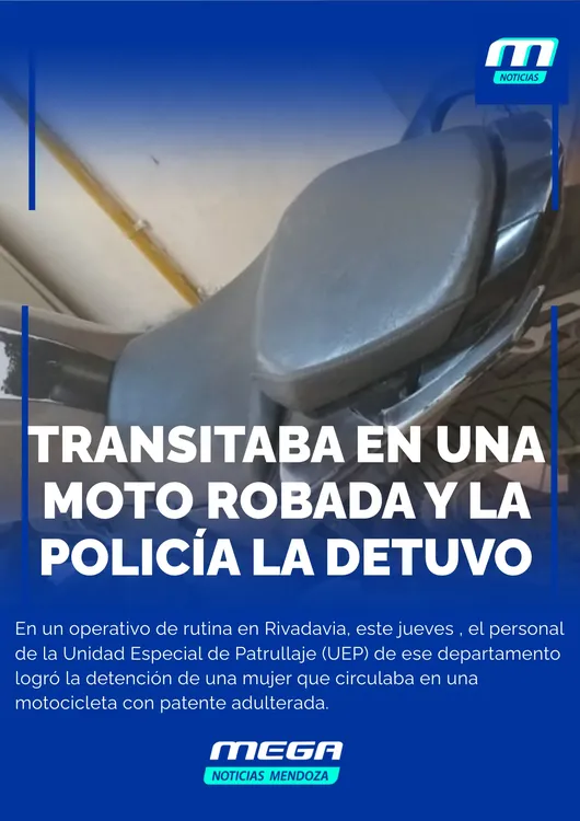 robada (7)