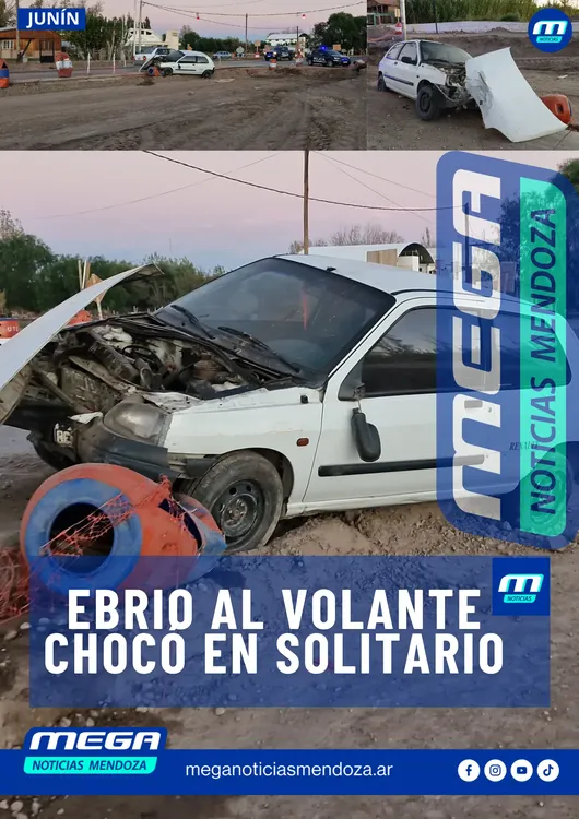 ebrio