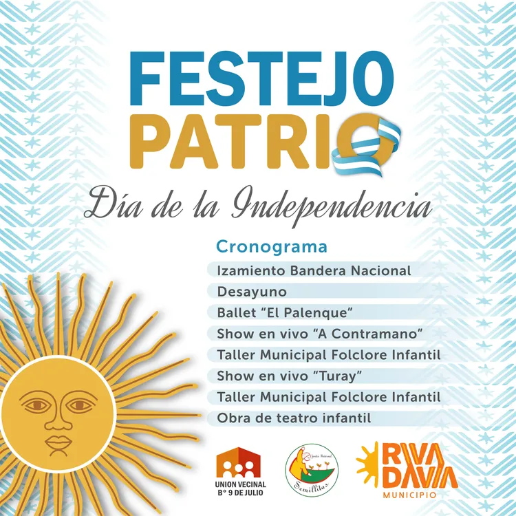 flyer 9 de julio defin 2