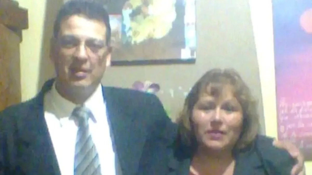 rosa-alfaro-y-gustavo-repetto-2-1jpg