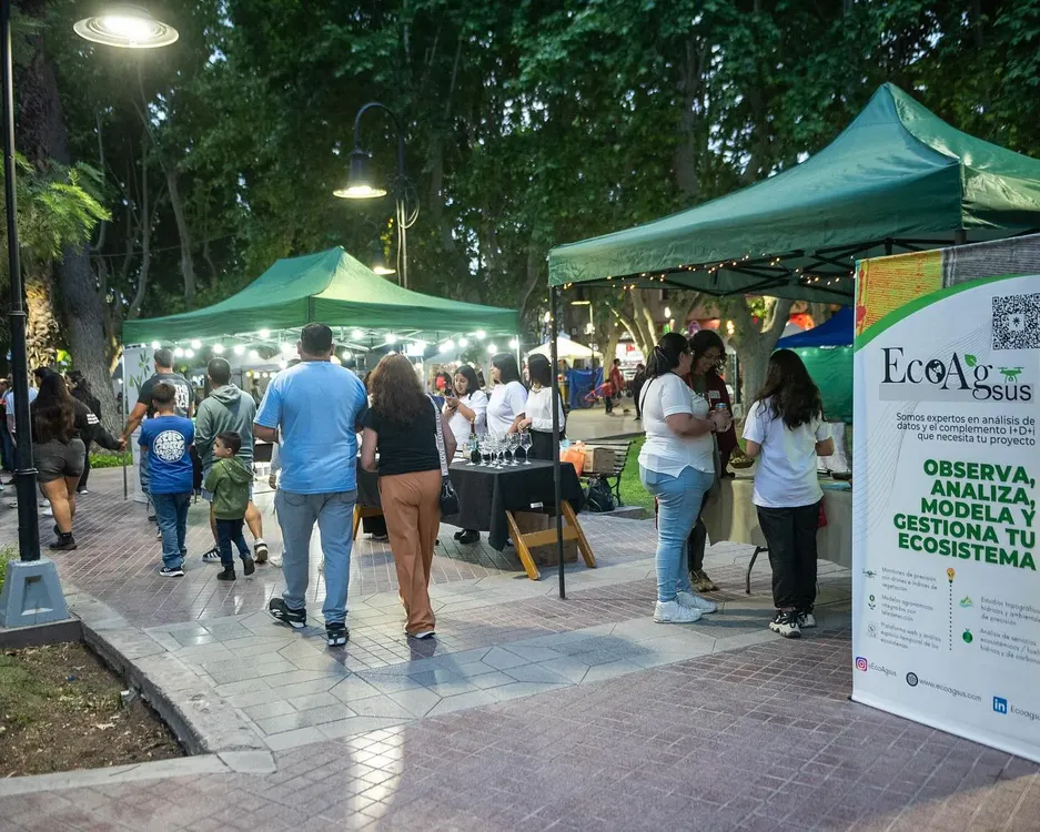 575319672_18406333138136158_8445366043020221723_n (1)