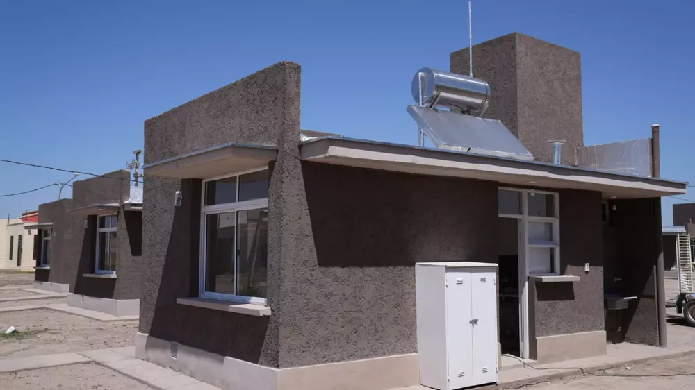 WhatsApp Image 2023-02-14 at 15.32.57