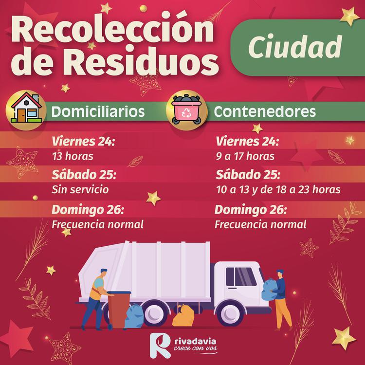 FLYER RESIDUOS FIESTAS 2021 ok