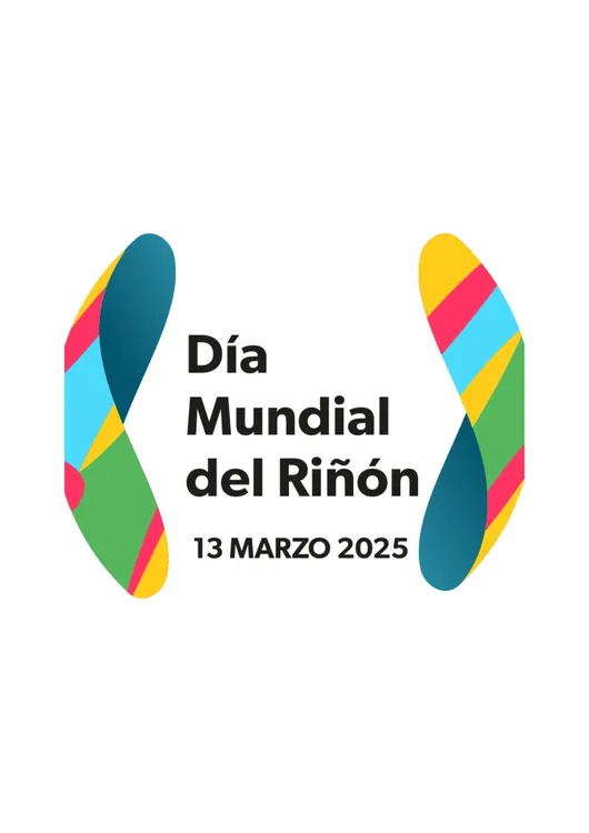 Diseño sin título