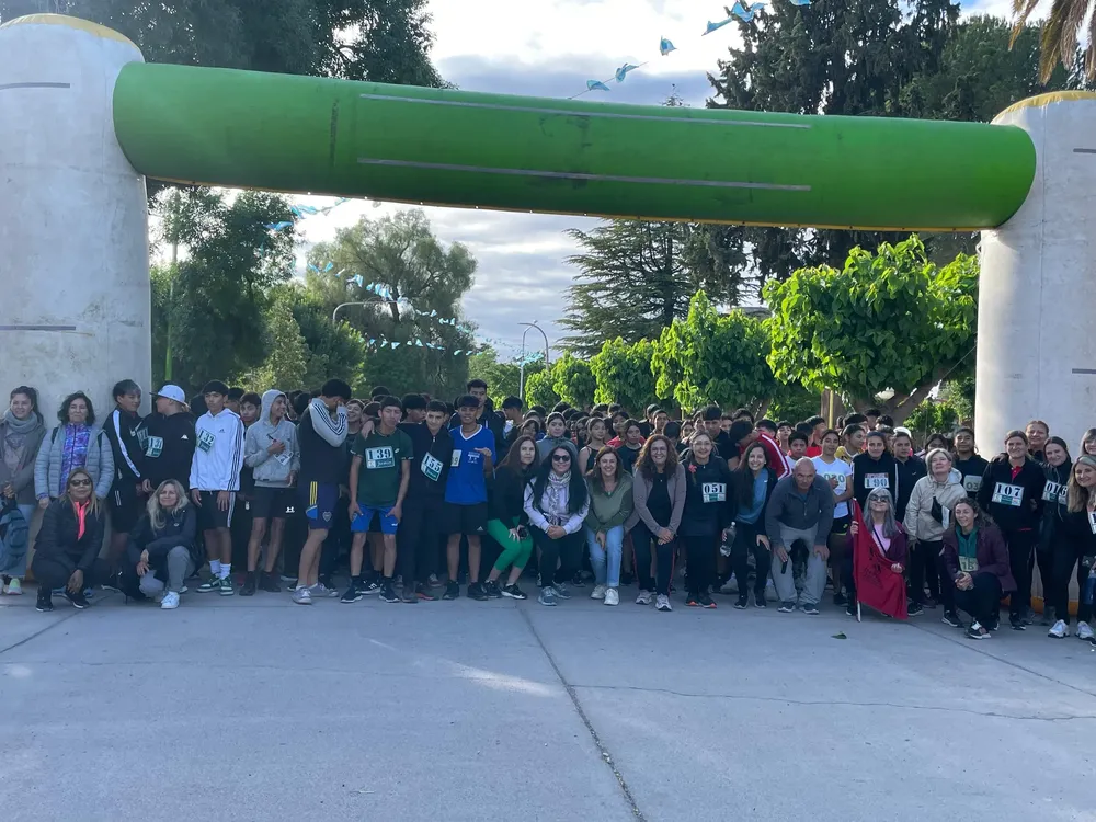 464691605_2319323358405023_5014410995869963720_n