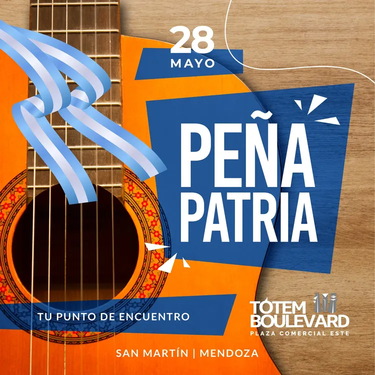 344836038_221679617233678_2833082983688296370_n