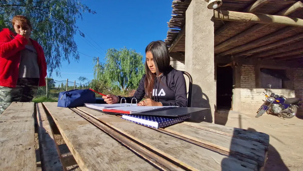 WhatsApp Image 2025-03-31 at 22.18.05