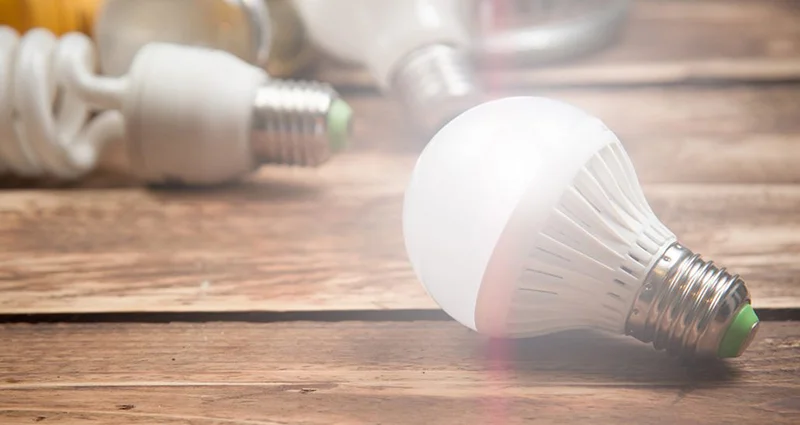 energy_efficiency_light_bulb_d
