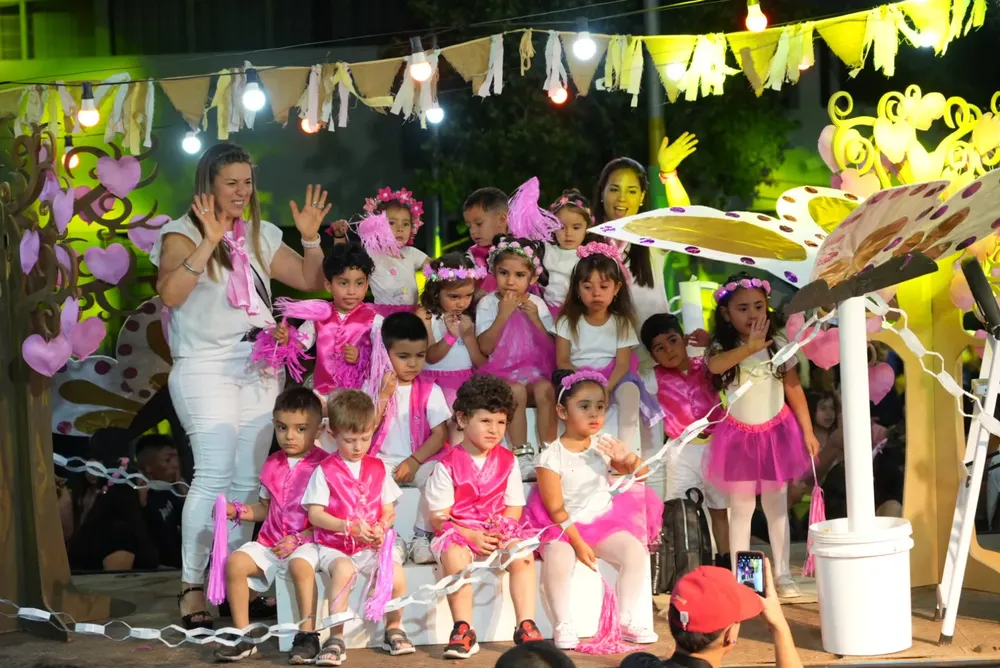 WhatsApp Image 2024-11-04 at 08.52.44 (30)