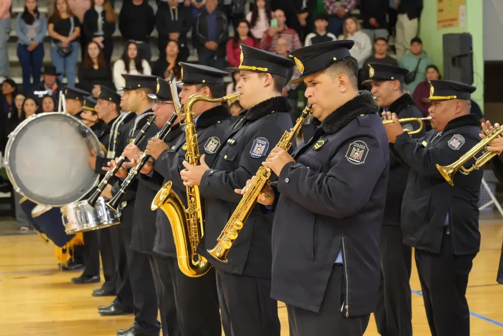 491957702_1096974832461132_1065900845195038247_n