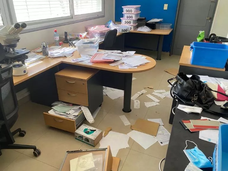 f768x1-1267328_1267455_31