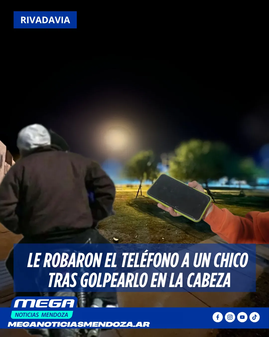 GRAL B (1)