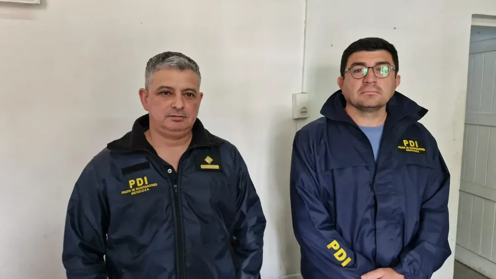 WhatsApp Image 2025-10-17 at 12.42.45