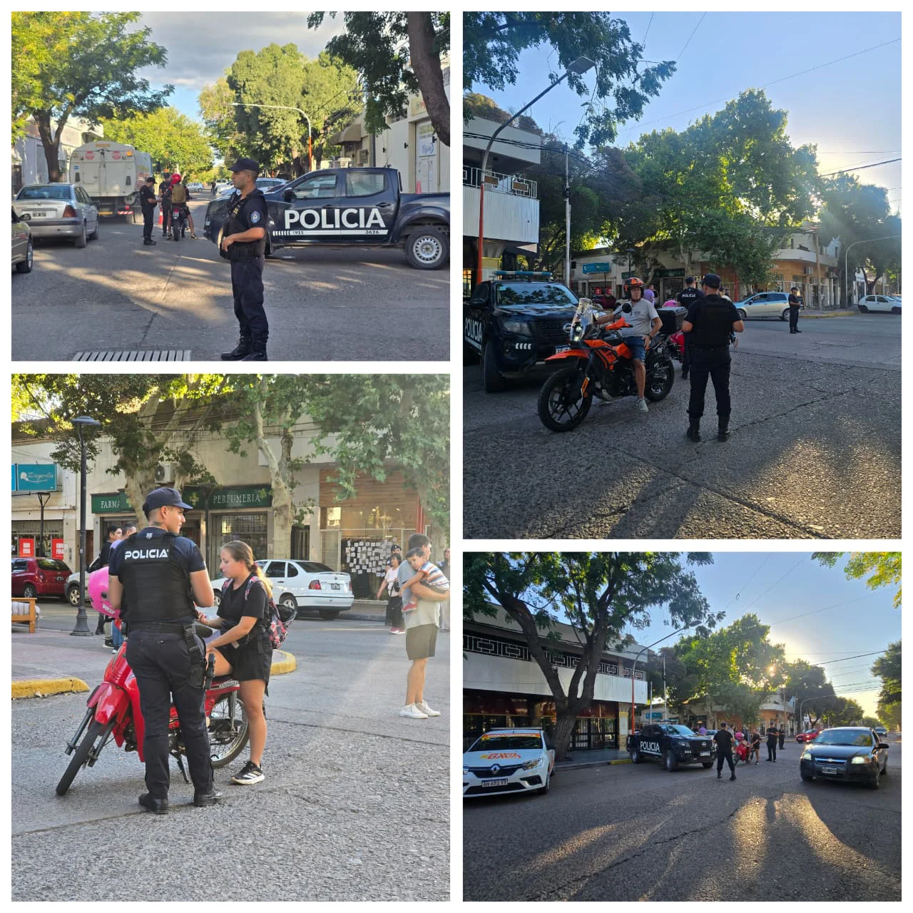 5967ee1a-cd2a-4c37-85e5-d15f12d934df