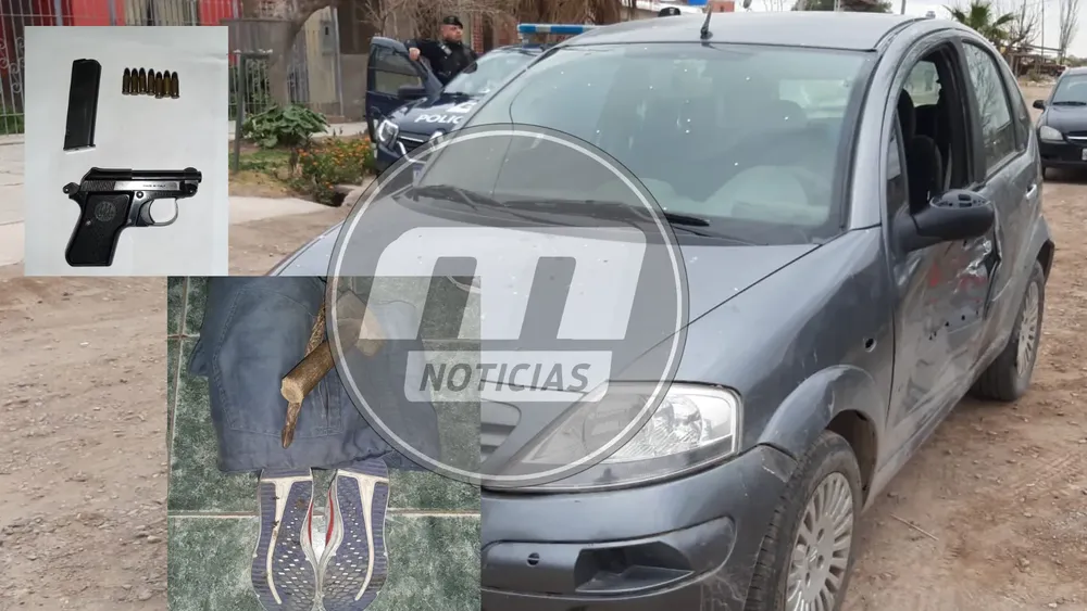 BANDA ROBO TRANSFORMADORES