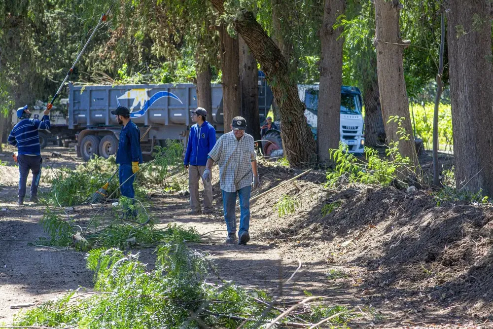 464894766_18356484502136158_6943135683235953599_n