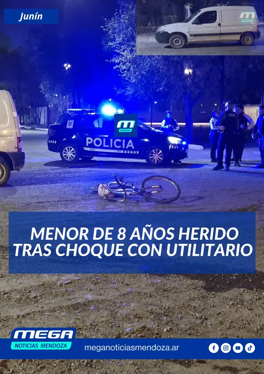 bici