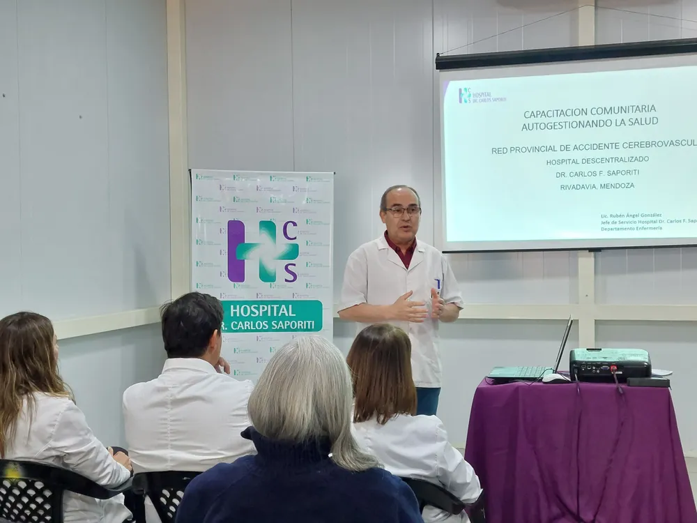 WhatsApp Image 2025-08-05 at 09.37.54