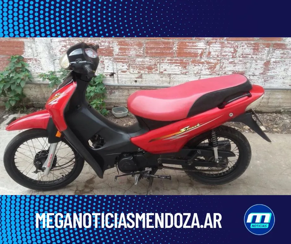 MOTO (2)
