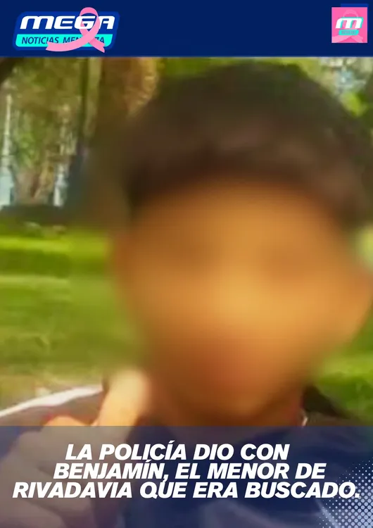 benjamin OK