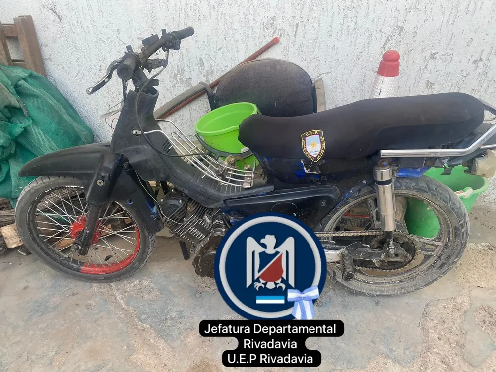 WhatsApp Image 2024-08-04 at 21.57.17