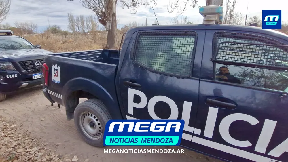 POLIS