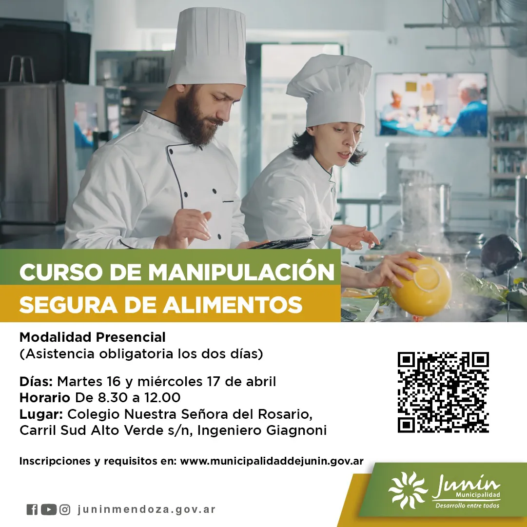 WhatsApp Image 2024-04-03 at 12.25.34 PM