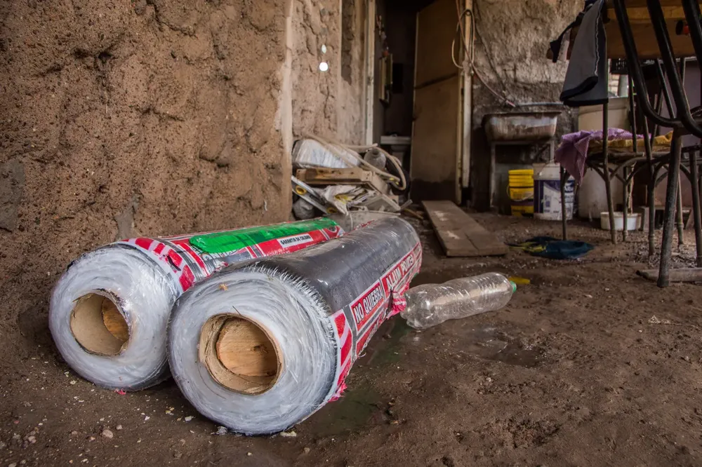 462455262_864027832584801_863097371859501651_n