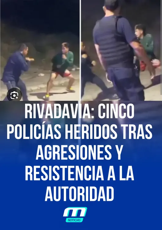 71 VIVIENDAS