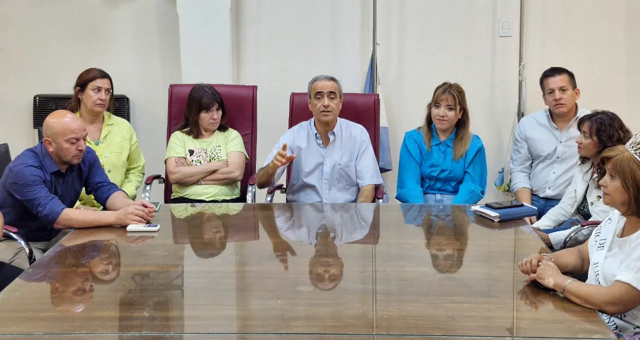 468485183_2343267252677300_1050432183214172602_n